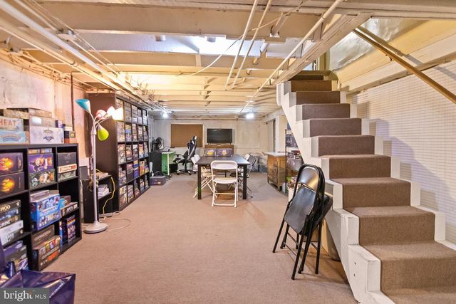 3311 GLENMORE AVE, Baltimore, MD 21214