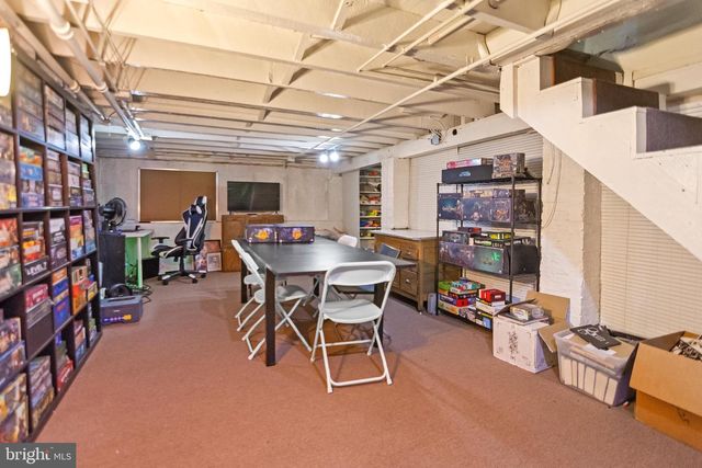 3311 GLENMORE AVE, Baltimore, MD 21214