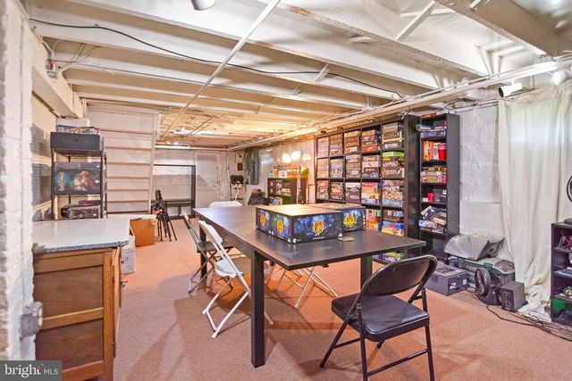 3311 GLENMORE AVE, Baltimore, MD 21214