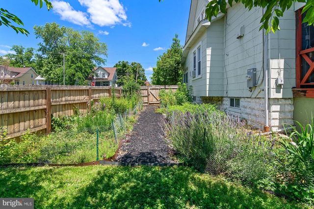3311 GLENMORE AVE, Baltimore, MD 21214