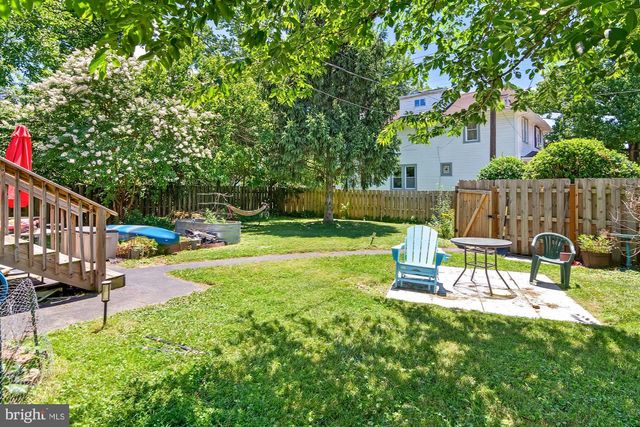 3311 GLENMORE AVE, Baltimore, MD 21214