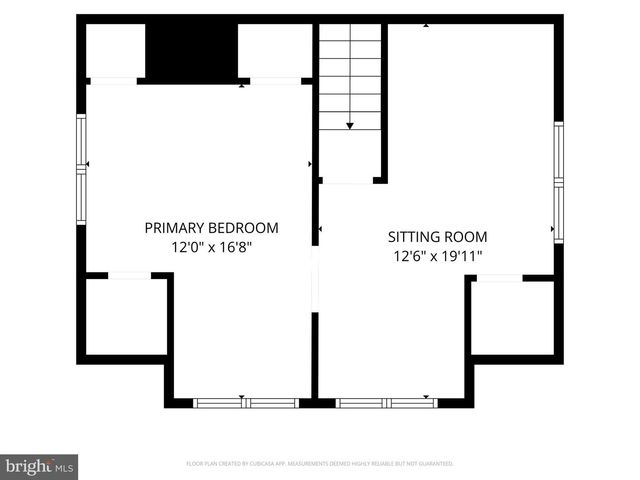 3311 GLENMORE AVE, Baltimore, MD 21214
