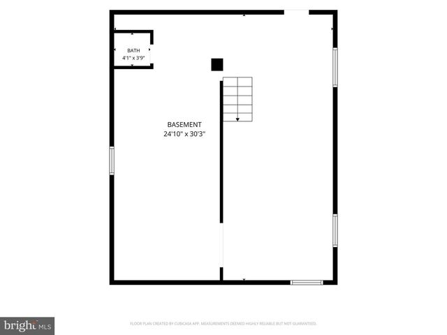 3311 GLENMORE AVE, Baltimore, MD 21214