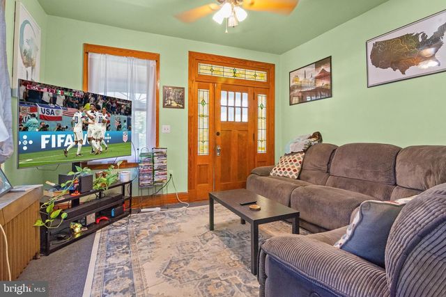 3311 GLENMORE AVE, Baltimore, MD 21214