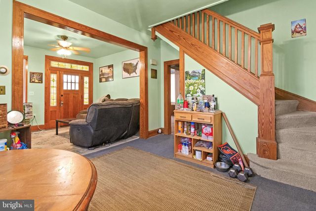 3311 GLENMORE AVE, Baltimore, MD 21214