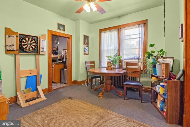 3311 GLENMORE AVE, Baltimore, MD 21214