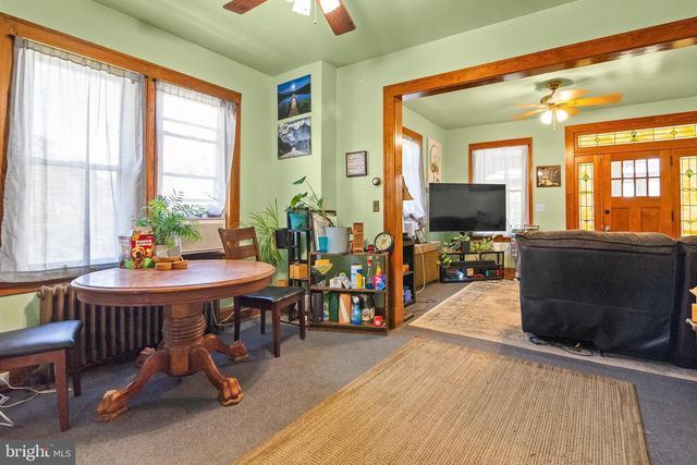 3311 GLENMORE AVE, Baltimore, MD 21214