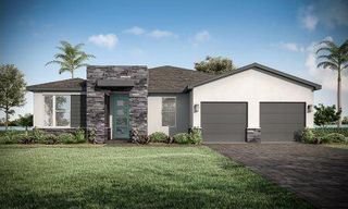 9586 SW Indra Way, Port St Lucie, FL 34987