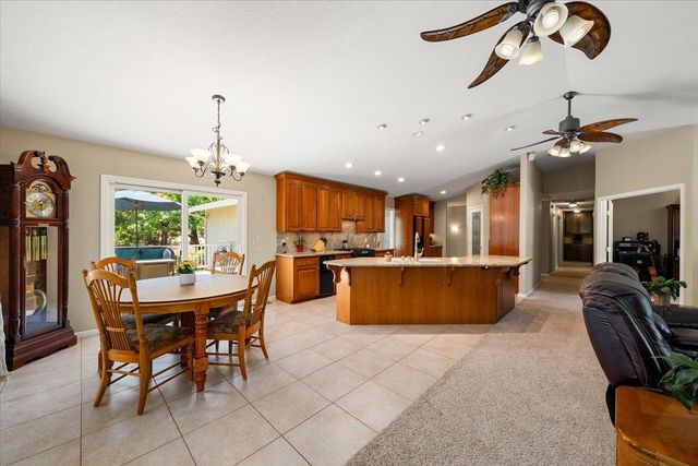 4221 Flying C Rd, Shingle Springs, CA 95682