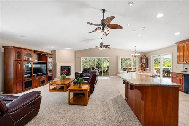 4221 Flying C Rd, Shingle Springs, CA 95682