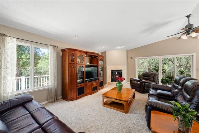 4221 Flying C Rd, Shingle Springs, CA 95682