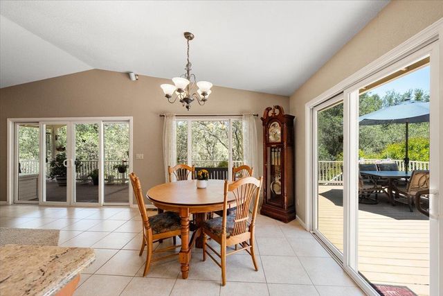 4221 Flying C Rd, Shingle Springs, CA 95682