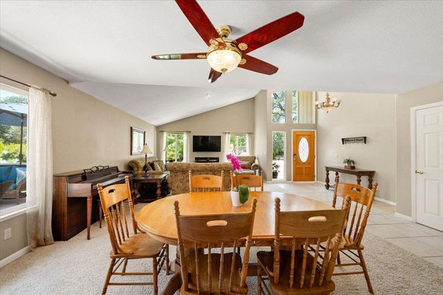 4221 Flying C Rd, Shingle Springs, CA 95682