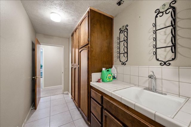 4221 Flying C Rd, Shingle Springs, CA 95682
