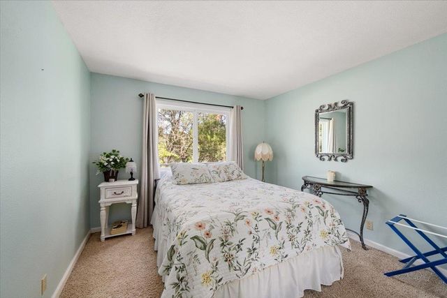 4221 Flying C Rd, Shingle Springs, CA 95682