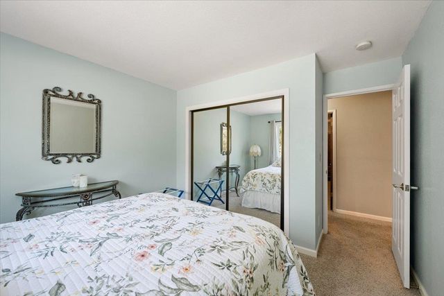 4221 Flying C Rd, Shingle Springs, CA 95682