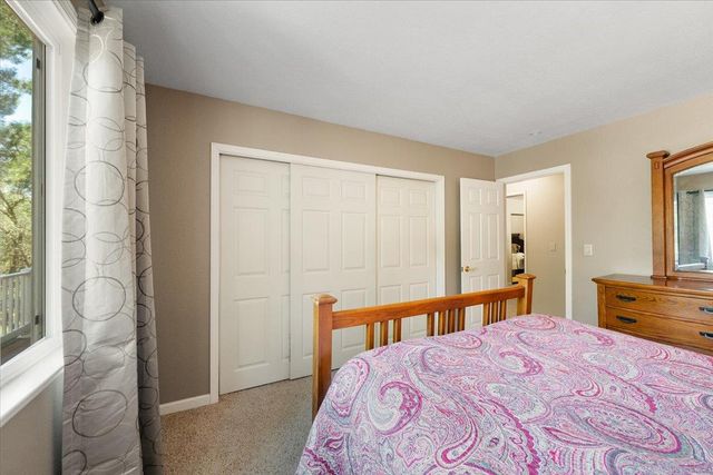 4221 Flying C Rd, Shingle Springs, CA 95682