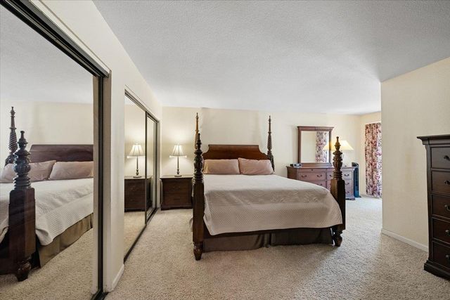 4221 Flying C Rd, Shingle Springs, CA 95682