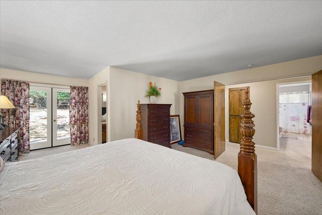 4221 Flying C Rd, Shingle Springs, CA 95682