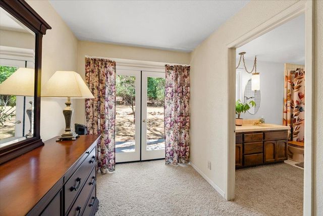 4221 Flying C Rd, Shingle Springs, CA 95682
