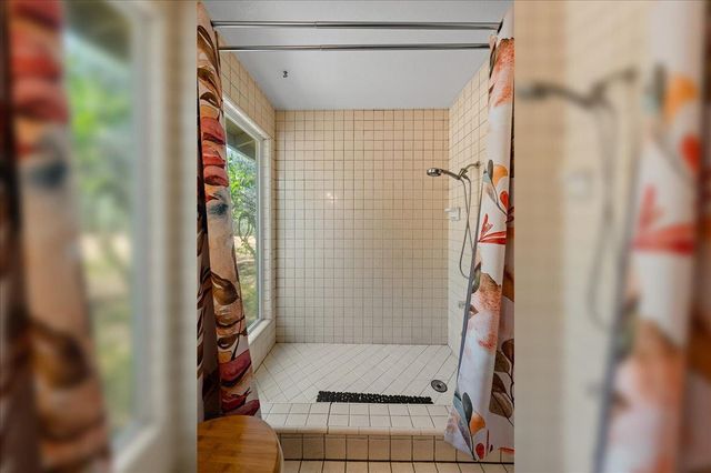 4221 Flying C Rd, Shingle Springs, CA 95682