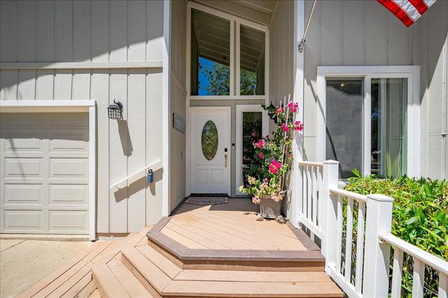 4221 Flying C Rd, Shingle Springs, CA 95682