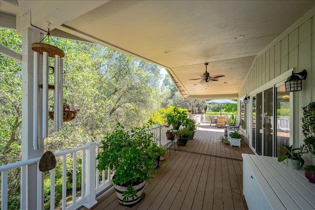 4221 Flying C Rd, Shingle Springs, CA 95682