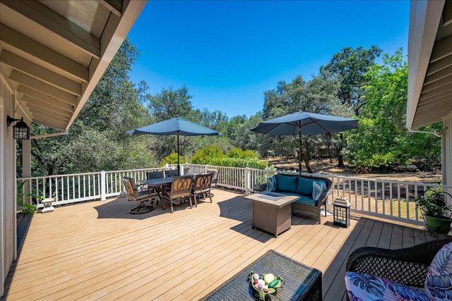 4221 Flying C Rd, Shingle Springs, CA 95682