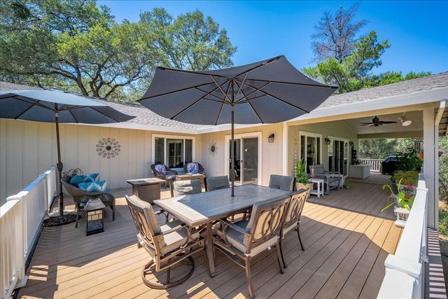 4221 Flying C Rd, Shingle Springs, CA 95682