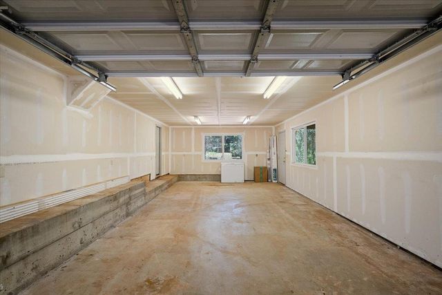 4221 Flying C Rd, Shingle Springs, CA 95682