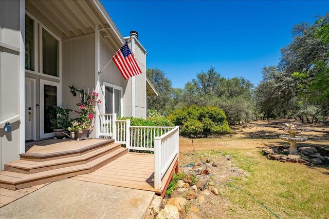 4221 Flying C Rd, Shingle Springs, CA 95682