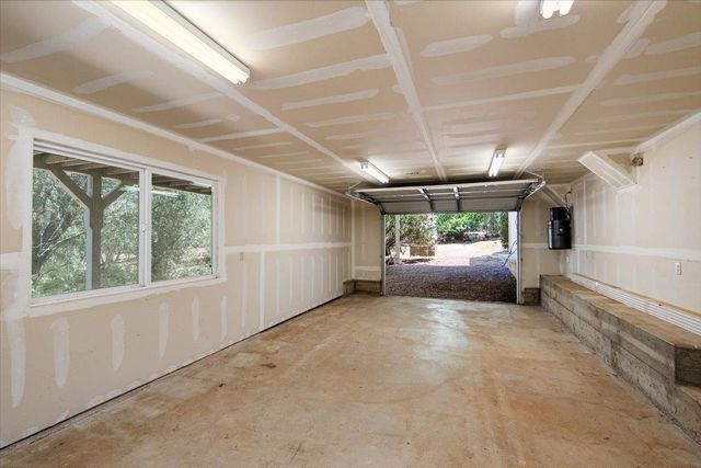 4221 Flying C Rd, Shingle Springs, CA 95682