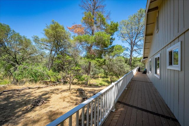 4221 Flying C Rd, Shingle Springs, CA 95682