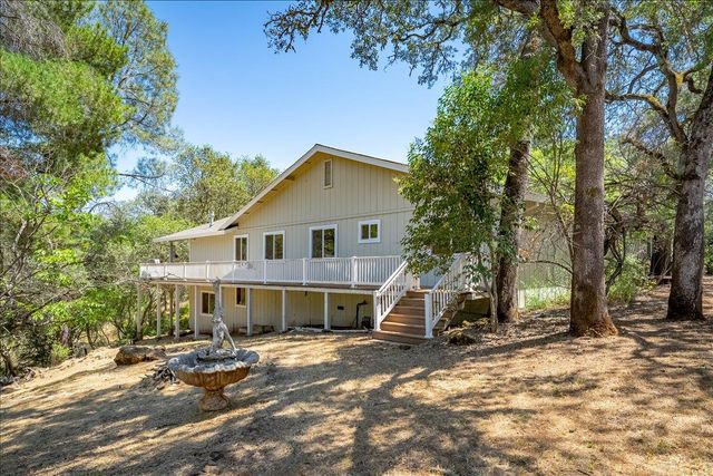 4221 Flying C Rd, Shingle Springs, CA 95682