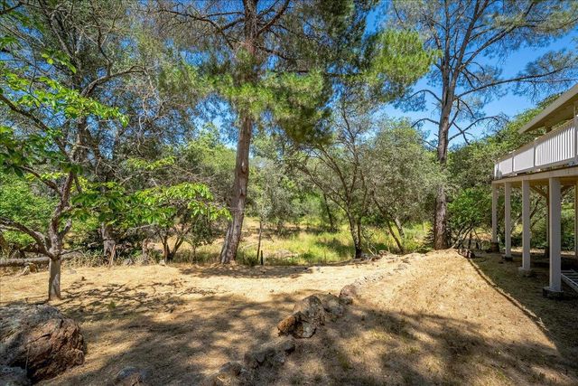 4221 Flying C Rd, Shingle Springs, CA 95682