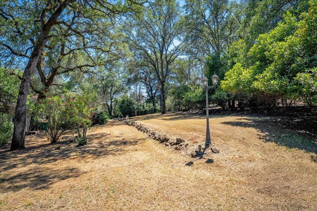 4221 Flying C Rd, Shingle Springs, CA 95682