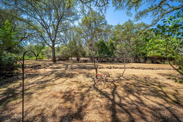 4221 Flying C Rd, Shingle Springs, CA 95682