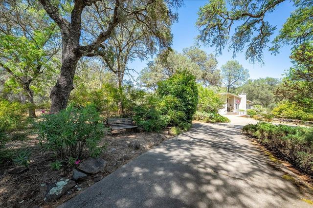 4221 Flying C Rd, Shingle Springs, CA 95682