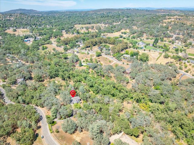 4221 Flying C Rd, Shingle Springs, CA 95682