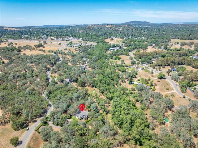 4221 Flying C Rd, Shingle Springs, CA 95682