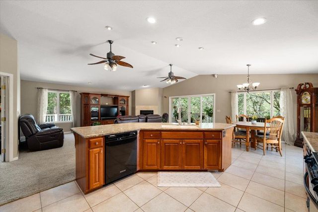 4221 Flying C Rd, Shingle Springs, CA 95682