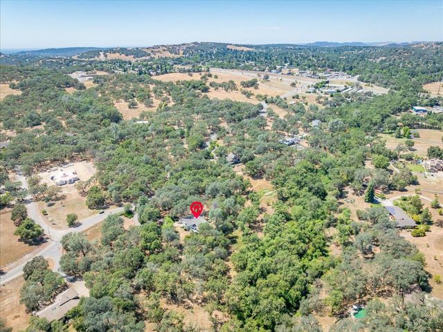 4221 Flying C Rd, Shingle Springs, CA 95682