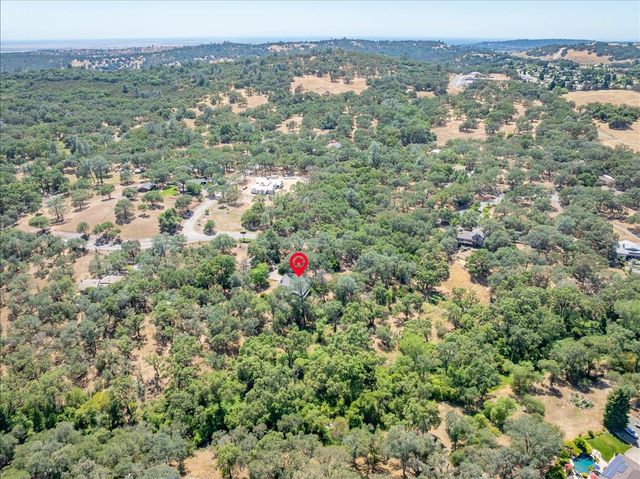 4221 Flying C Rd, Shingle Springs, CA 95682