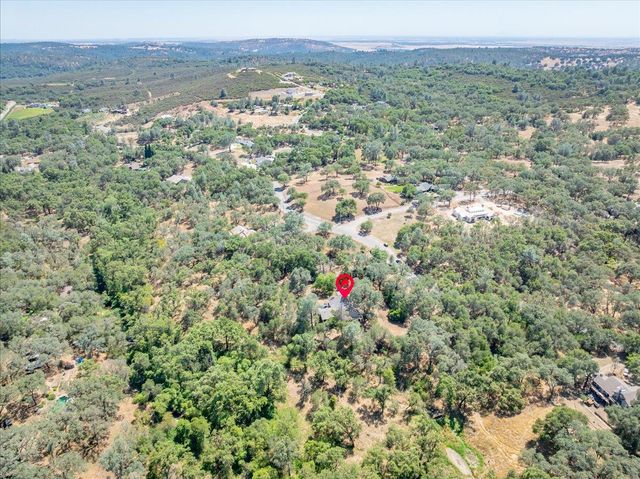 4221 Flying C Rd, Shingle Springs, CA 95682
