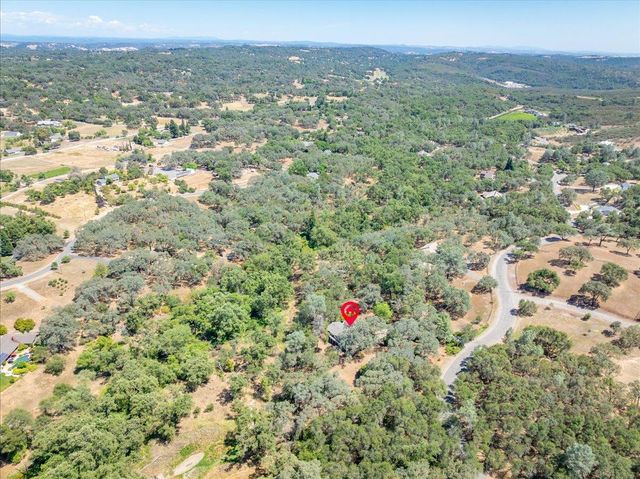 4221 Flying C Rd, Shingle Springs, CA 95682