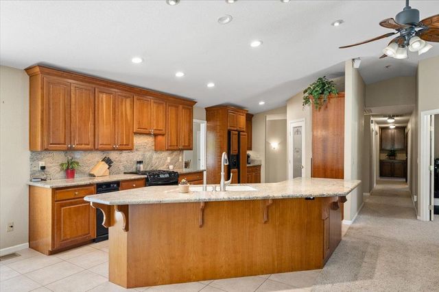 4221 Flying C Rd, Shingle Springs, CA 95682