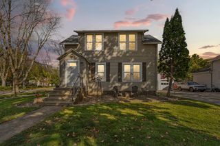 604 2nd Street NE, Faribault, MN 55021