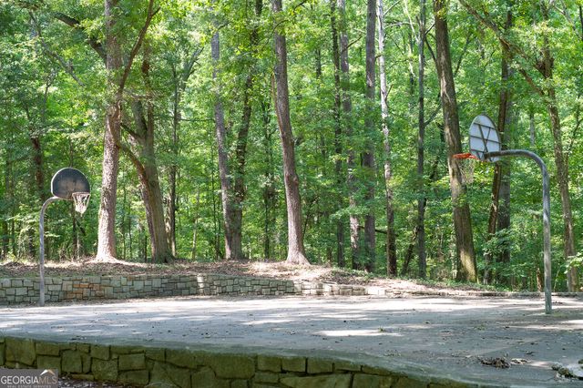 1416 Deerwood Drive, Decatur, GA 30030