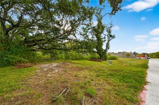 4647 Maggie Street, Houston, TX 77051