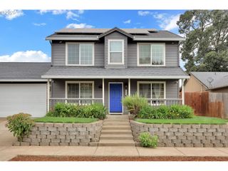 1061 ARGON Ave, Eugene, OR 97404